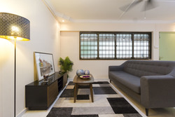 Blk 280 Toh Guan Road (Jurong East), HDB 4 Rooms #214634711